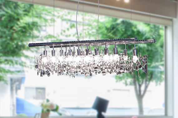 TOYO KITCHEN STYLE NEWS