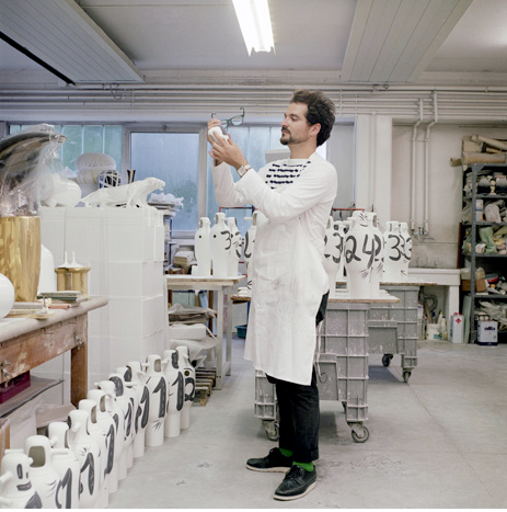 スクリーンショット 2012-11-20 10.06.17.png