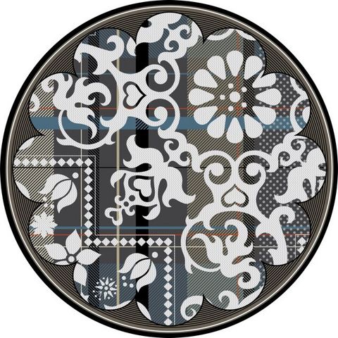 Fata Morgana TJ two.jpg