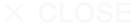 閉じる