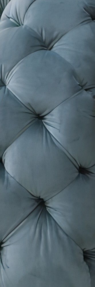 集 ブルーグレイ