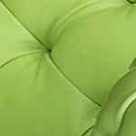 アップルグリーン