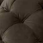 集 システムソファ エスプレッソブラウン