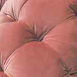 集 システムソファ ブラッシュ