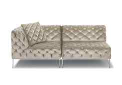 集セット（ソファ1S+ソファ90C+クッション