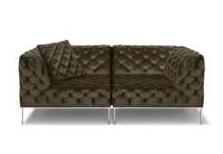 集セット（ソファ90C×2+クッション）