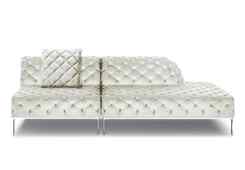 集セット（ソファ1S+カウチR+クッション）