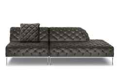 集セット（ソファ1S+カウチR+クッション）