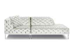 集セット（90コーナー+カウチR+クッション）