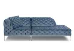 集セット（90コーナー+カウチR+クッション）