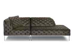 集セット（90コーナー+カウチR+クッション）