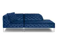 集セット（90コーナー+カウチR+クッション）