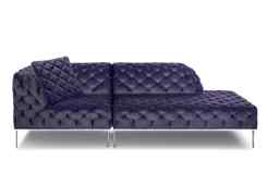 集セット（90コーナー+カウチR+クッション）