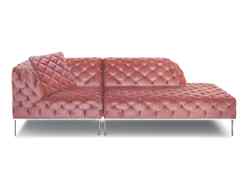 集セット（90コーナー+カウチR+クッション）