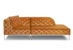 集セット（90コーナー+カウチR+クッション）