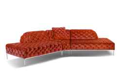 集セット（カウチx2+45コーナー+クッション）