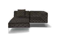 集セット（オットマン+1シーター+90コーナー+クッション）