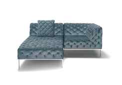 集セット（オットマン+1シーター+90コーナー+クッション）