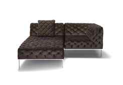 集セット（オットマン+1シーター+90コーナー+クッション）