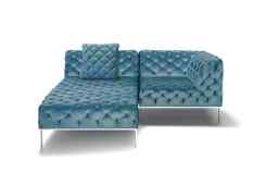 集セット（オットマン+1シーター+90コーナー+クッション）