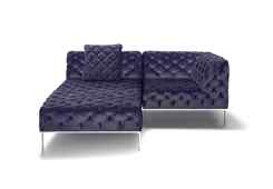 集セット（オットマン+1シーター+90コーナー+クッション）