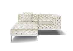 集セット（オットマン+1シーター+90コーナー+クッション）