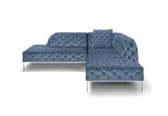 集セット（カウチx2+90コーナー+クッション）