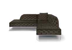 集セット（カウチx2+90コーナー+クッション）