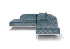 集セット（カウチx2+90コーナー+クッション）