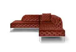 集セット（カウチx2+90コーナー+クッション）