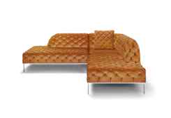 集セット（カウチx2+90コーナー+クッション）