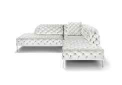 集セット（カウチx2+90コーナー+クッション）