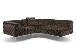 集セット（1シーター+90コーナー+45コーナーx2+クッション）