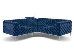 集セット（90コーナーx2+45コーナーx2+クッション）