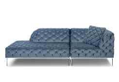 集セット（90コーナー+カウチL+クッション）