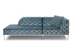 集セット（90コーナー+カウチL+クッション）