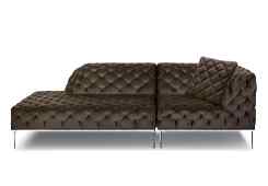 集セット（90コーナー+カウチL+クッション）