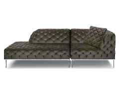 集セット（90コーナー+カウチL+クッション）