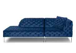 集セット（90コーナー+カウチL+クッション）