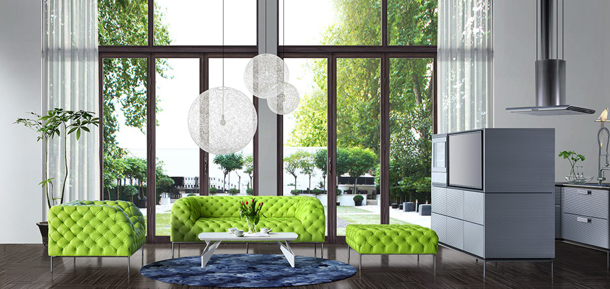 集　キービジュアル02