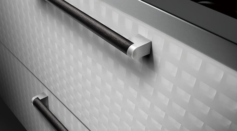 ドアマテリアル Sparkle Shadow