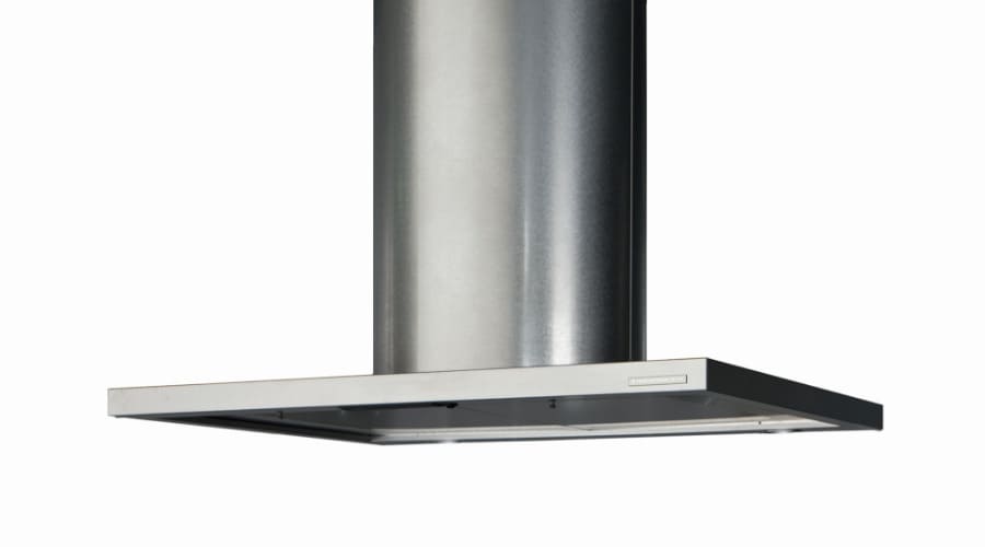 レンジフード FLAT