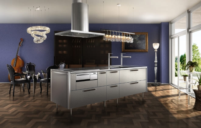 PORTO_扉surfacewhite