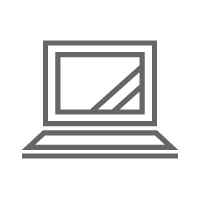 キッチン注文から納品までの流れ