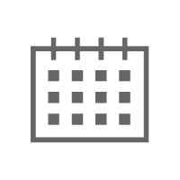 キッチン注文から納品までの流れ