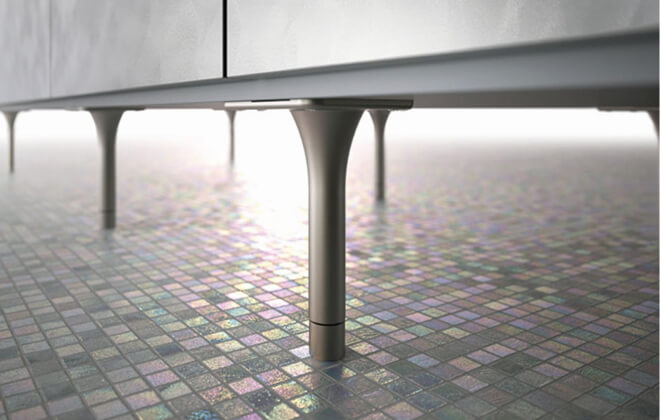 PORTO_エアフロー