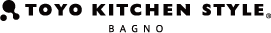 TOYO KITCHEN STYLE(R) BAGNO
