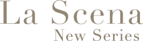 La Scena New Series