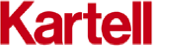 Kartell