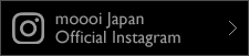 moooi Japan Official Instagram